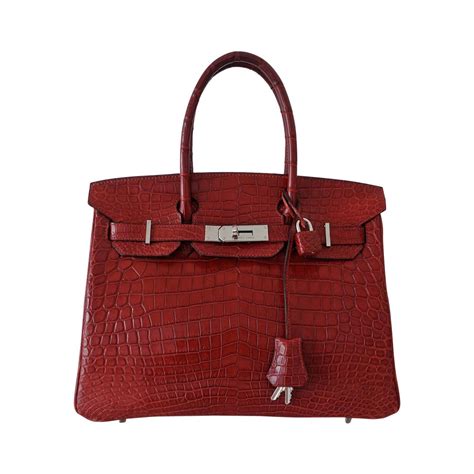 real real hermes birkin